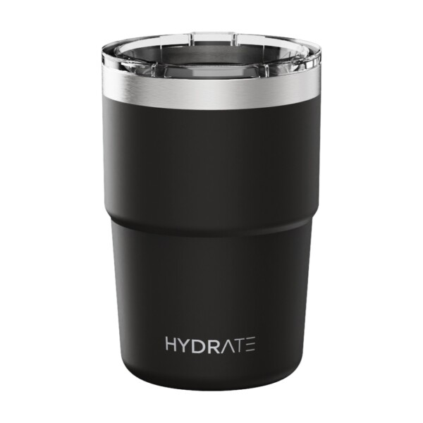 VC236NE - Hydrate
