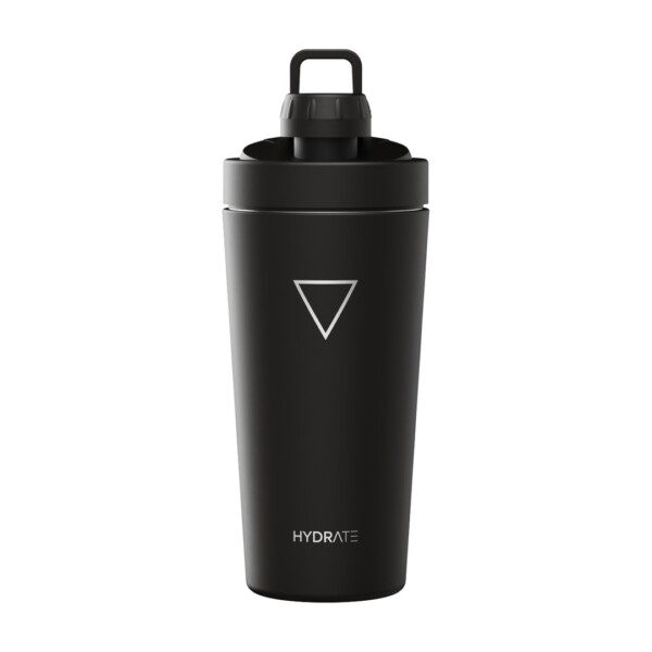 VS591NE - Hydrate