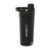 VS710NE - Hydrate
