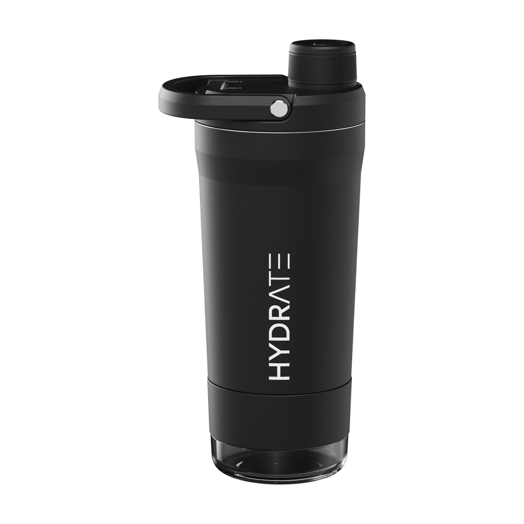 VS710NE - Hydrate