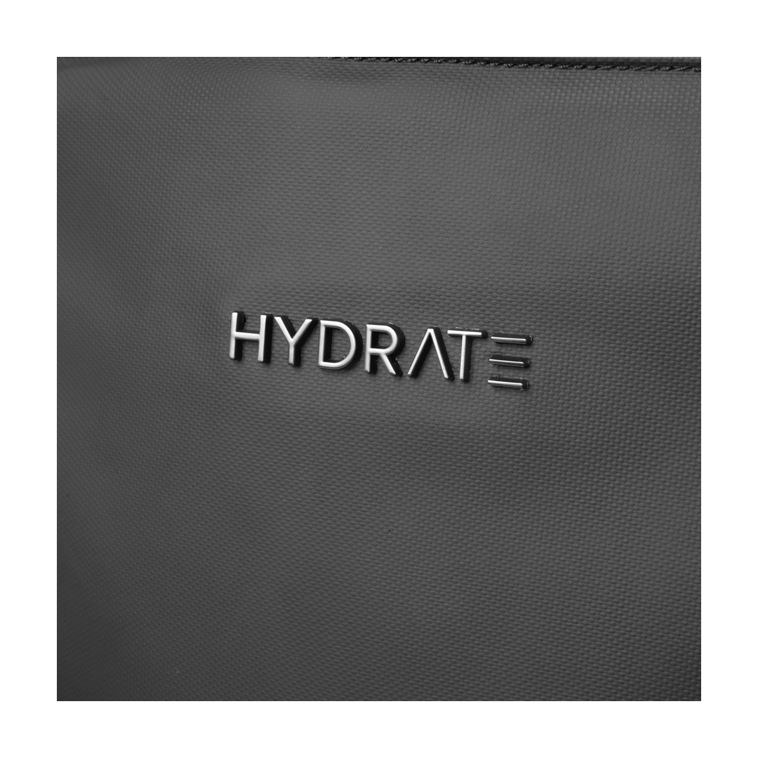 KSQUMATEGO10BL - Hydrate