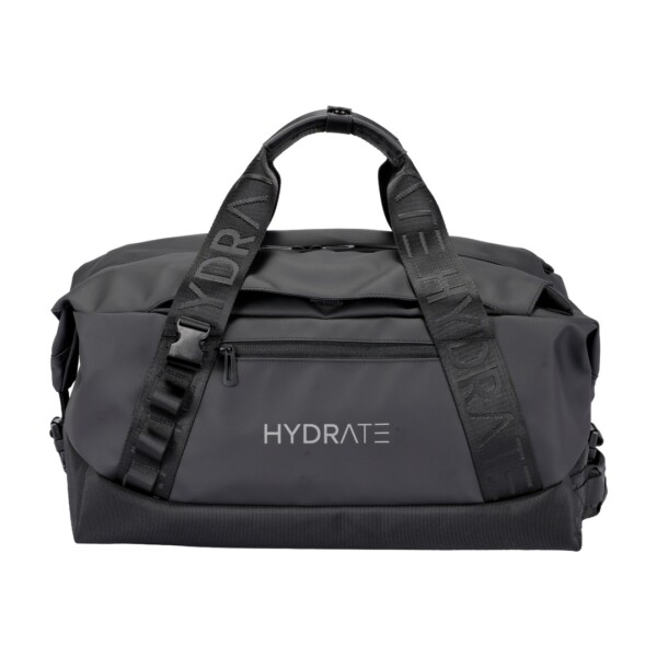 MHACTBAG27BL - Hydrate