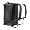 MHACTBAG27BL - Hydrate