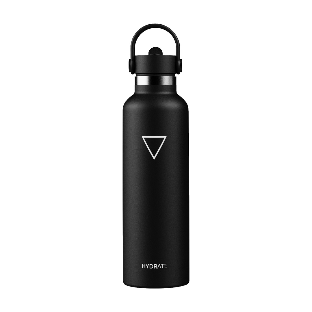 RT710NE - Hydrate