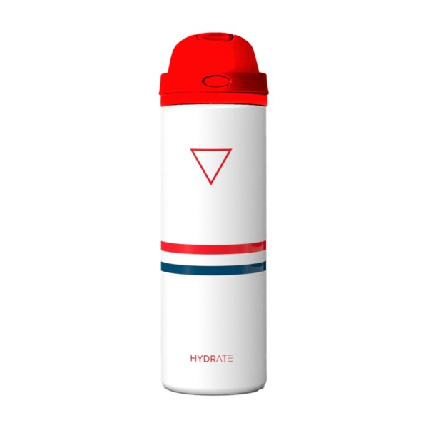 TAL7502E1FS - Hydrate